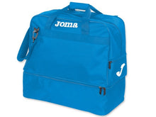 Carica l&#39;immagine nel visualizzatore di Gallery, BORSONE JOMA 400006 BAG TRAINING III MEDIUM
