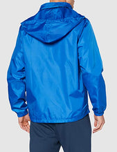 Carica l&#39;immagine nel visualizzatore di Gallery, RAIN JACKET JOMA UOMO 100087.700 COLORE ROYAL
