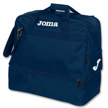 Carica l&#39;immagine nel visualizzatore di Gallery, BORSONE JOMA 400006 BAG TRAINING III MEDIUM
