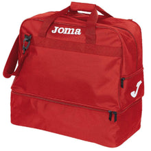 Carica l&#39;immagine nel visualizzatore di Gallery, BORSONE JOMA 400006 BAG TRAINING III MEDIUM
