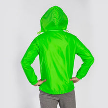 Carica l&#39;immagine nel visualizzatore di Gallery, RAIN JACKET JOMA UOMO 100087.700 COLORE ROYAL
