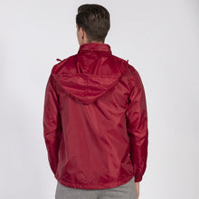 Carica l&#39;immagine nel visualizzatore di Gallery, RAIN JACKET JOMA UOMO 100087.700 COLORE ROYAL
