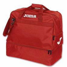 Carica l&#39;immagine nel visualizzatore di Gallery, BORSONE JOMA 400006 BAG TRAINING III MEDIUM
