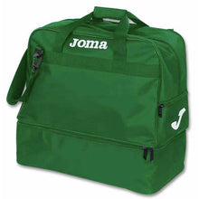 Carica l&#39;immagine nel visualizzatore di Gallery, BORSONE JOMA 400006 BAG TRAINING III MEDIUM
