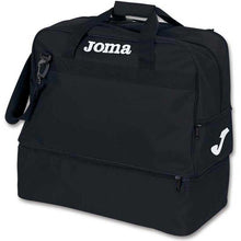 Carica l&#39;immagine nel visualizzatore di Gallery, BORSONE JOMA 400006 BAG TRAINING III MEDIUM
