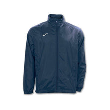 Carica l&#39;immagine nel visualizzatore di Gallery, RAIN JACKET JOMA UOMO 100087.700 COLORE ROYAL
