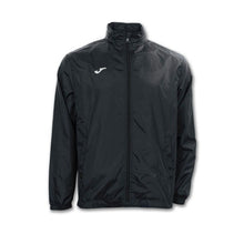 Carica l&#39;immagine nel visualizzatore di Gallery, RAIN JACKET JOMA UOMO 100087.700 COLORE ROYAL
