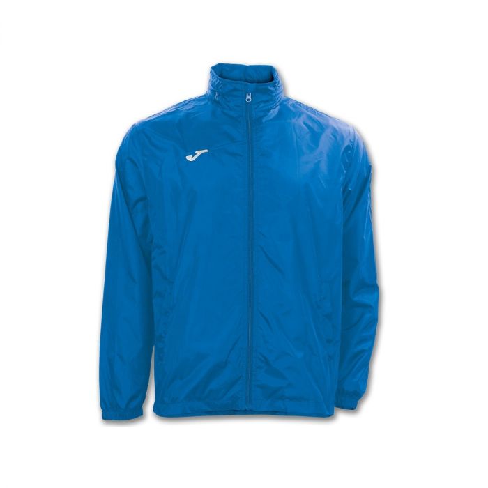 RAIN JACKET JOMA UOMO 100087.700 COLORE ROYAL