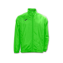 Carica l&#39;immagine nel visualizzatore di Gallery, RAIN JACKET JOMA UOMO 100087.700 COLORE ROYAL
