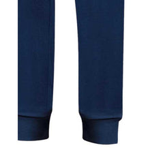 Carica l&#39;immagine nel visualizzatore di Gallery, PANTALONI TUTA JOMA UOMO SUEZ 9016P13.30 COLORE NAVY
