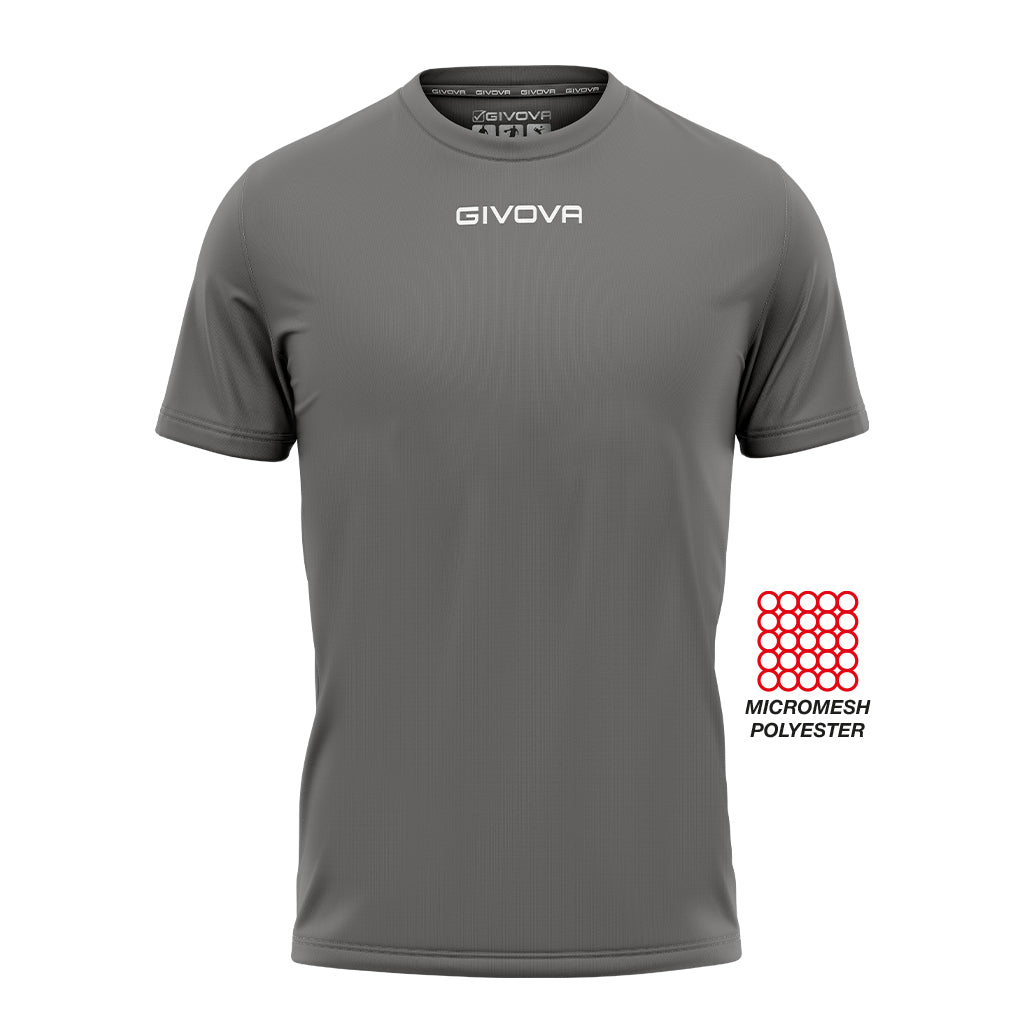 Givova MAC01 Givova one t/shirt uomo 0023